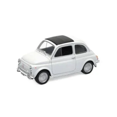 Autos de Colección - Fascículo #27