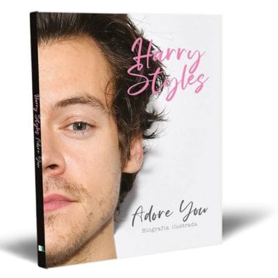 Grandes estrellas del Pop-Rock internacional - Fasciculo #09