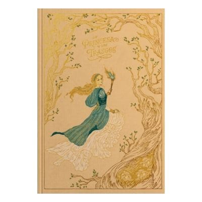 Historias Maravillosas - Fascículo #19