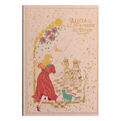 Historias Maravillosas - Fascículo #20