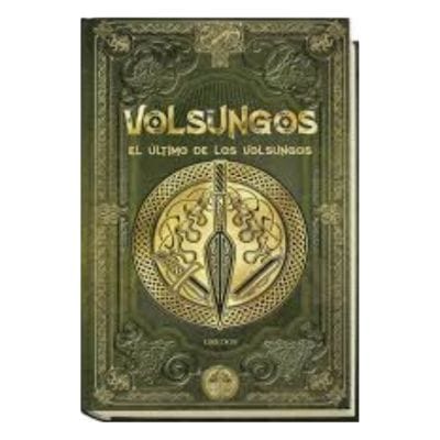 Mitos Nórdicos - Fascículo #64