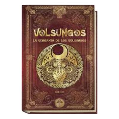 Mitos Nórdicos - Fascículo #65