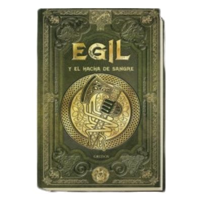 Mitos Nórdicos - Fascículo #66