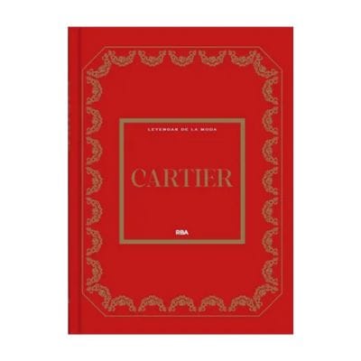 Leyendas de la Moda - Fasciculo #07