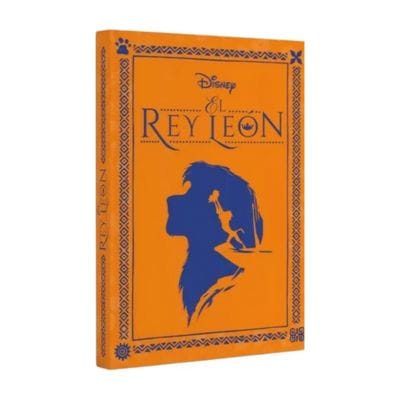 Novelas Inolvidables Disney - Fasciculo #04