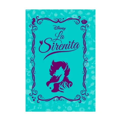 Novelas Inolvidables Disney - Fasciculo #06