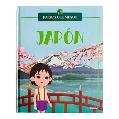 Países del mundo - Fasciculo #10