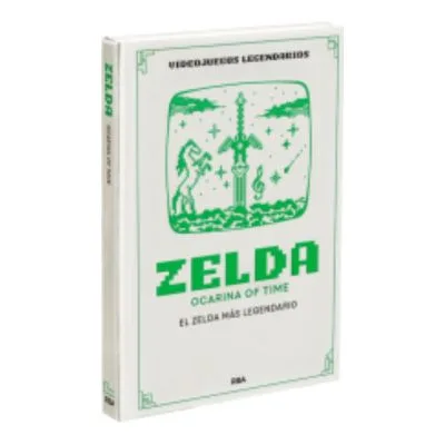 Videojuegos Legendarios - Fascículo #22