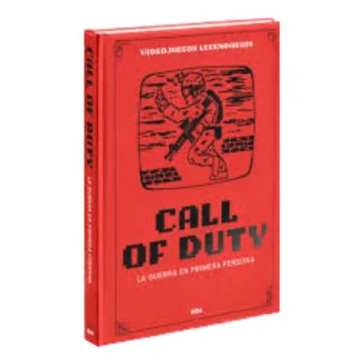 Videojuegos Legendarios - Fascículo #23