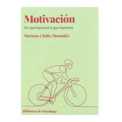 Biblioteca de Psicología - Fasciculo #03