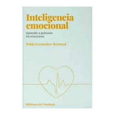 Biblioteca de Psicología - Fasciculo #04