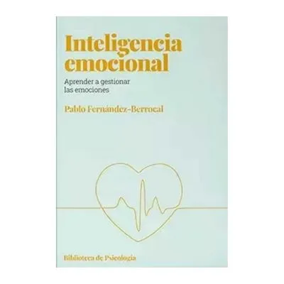 Biblioteca de Psicología - Fasciculo #04