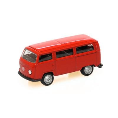 Autos de Colección - Fascículo #31