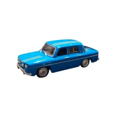 Autos de Colección - Fascículo #29