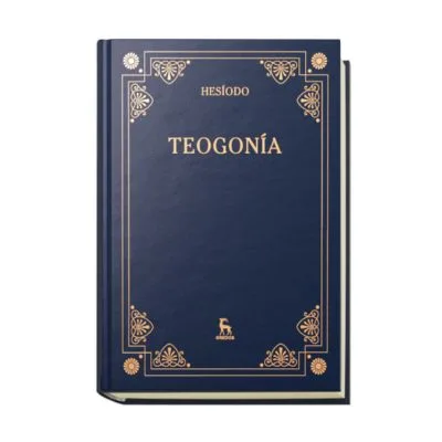 Biblioteca clásica Gredos - Fasciculo #03