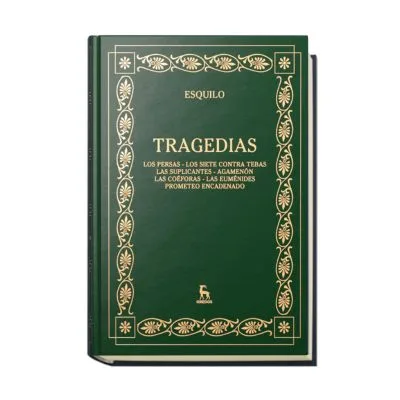 Biblioteca clásica Gredos - Fasciculo #04