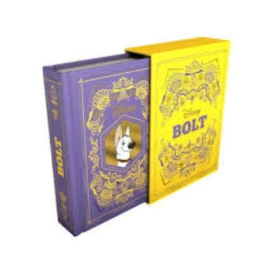 Disney Cuentos en Miniatura - Fasciculo #14