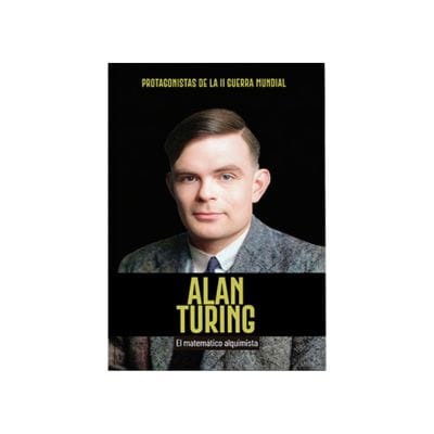 Protagonistas de la II Guerra Mundial - Fascículo #19