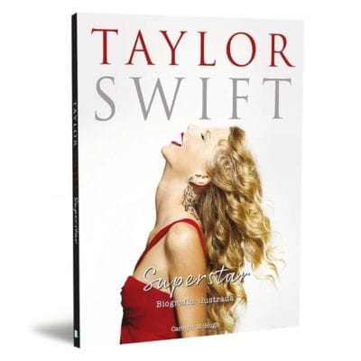 Grandes estrellas del Pop-Rock internacional - Fasciculo #10