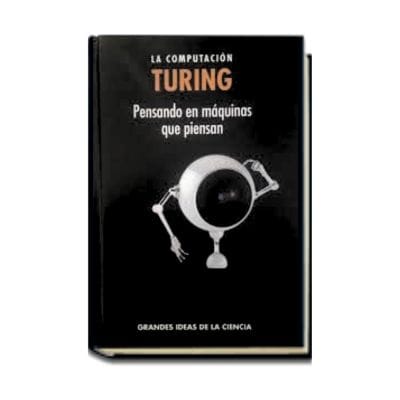 Grandes Ideas de la Ciencia - Fasciculo #08