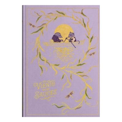 Historias Maravillosas - Fascículo #21