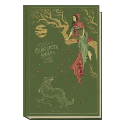 Historias Maravillosas - Fascículo #22