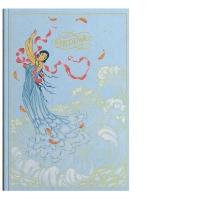 Historias Maravillosas - Fascículo #24