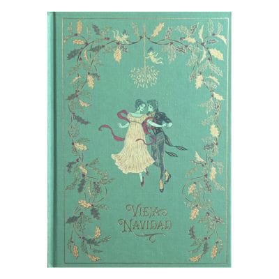 Historias Maravillosas - Fascículo #25