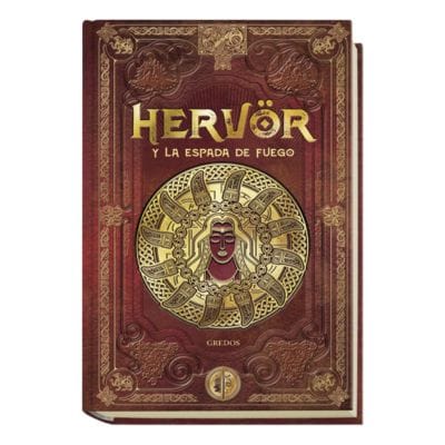 Mitos Nórdicos - Fascículo #67