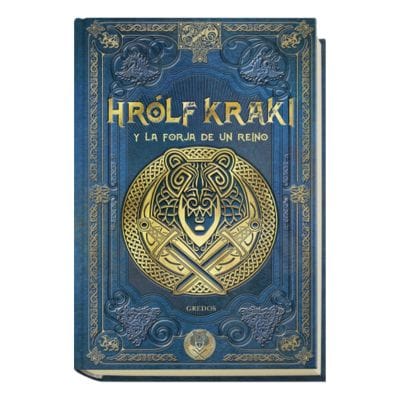 Mitos Nórdicos - Fascículo #68