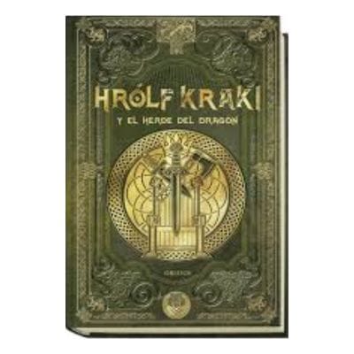 Mitos Nórdicos - Fascículo #69