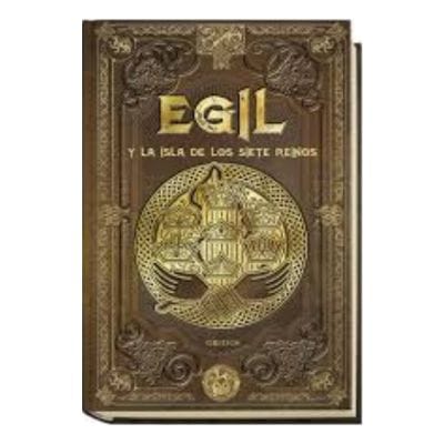 Mitos Nórdicos - Fascículo #70