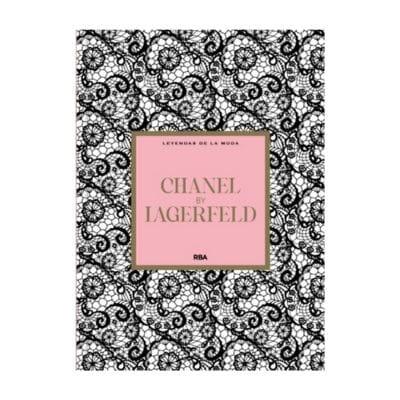 Leyendas de la Moda - Fasciculo #10