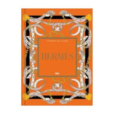 Leyendas de la Moda - Fasciculo #11