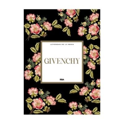 Leyendas de la Moda - Fasciculo #12