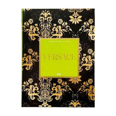 Leyendas de la Moda - Fasciculo #08