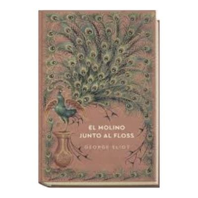 Novelas Eternas - Fascículo #54