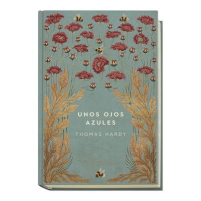 Novelas Eternas - Fascículo #55