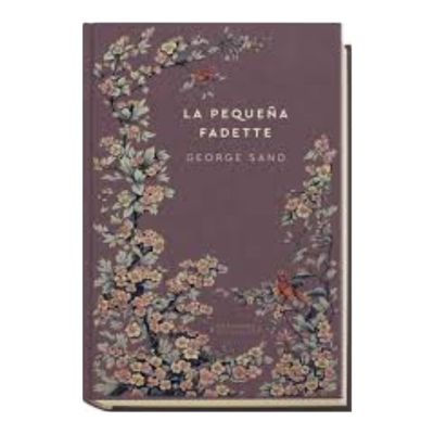 Novelas Eternas - Fascículo #57