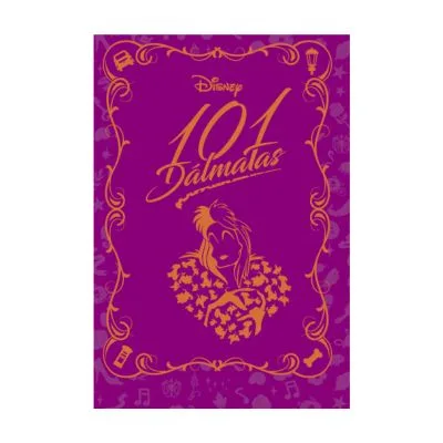Novelas Inolvidables Disney - Fasciculo #09