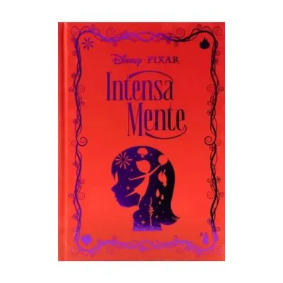 Novelas Inolvidables Disney - Fasciculo #07