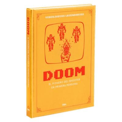 Videojuegos Legendarios - Fascículo #26