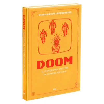 Videojuegos Legendarios - Fascículo #26