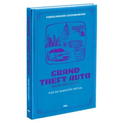 Videojuegos Legendarios - Fascículo #28