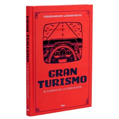 Videojuegos Legendarios - Fascículo #29