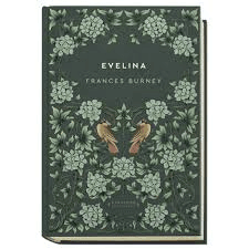 Novelas Eternas - Fascículo #56