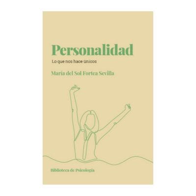 Biblioteca de Psicología - Fasciculo #05