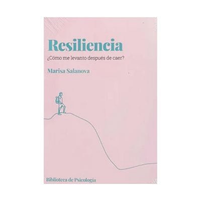 Biblioteca de Psicología - Fasciculo #06