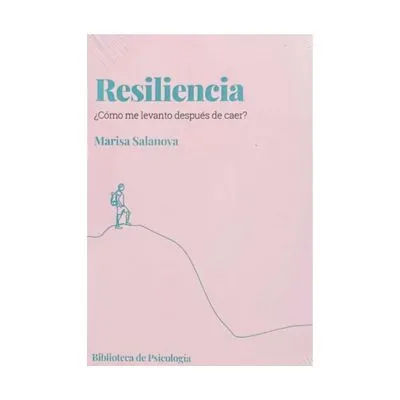 Biblioteca de Psicología - Fasciculo #06