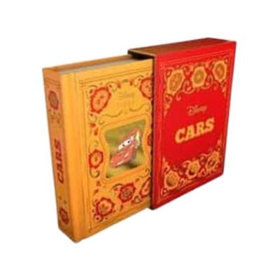 Disney Cuentos en Miniatura - Fascículo #21